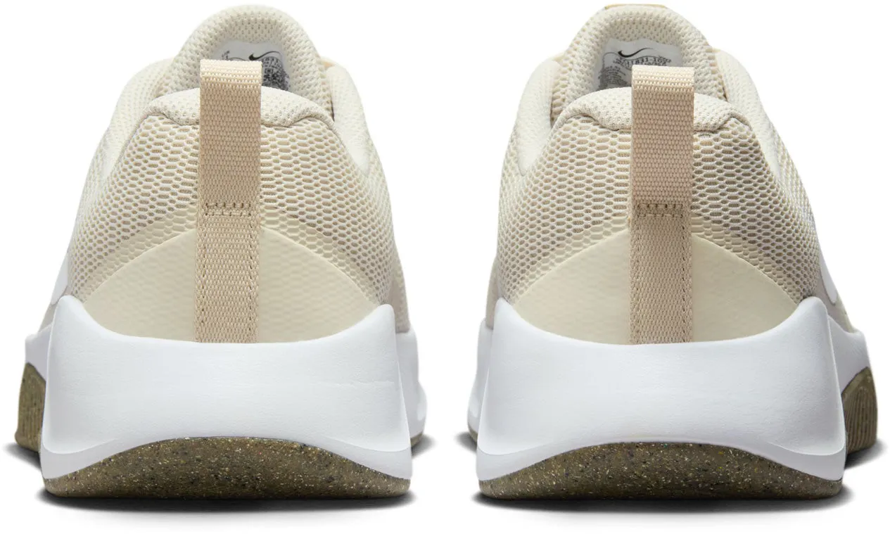 MC Trainer 3 fitness schoenen
