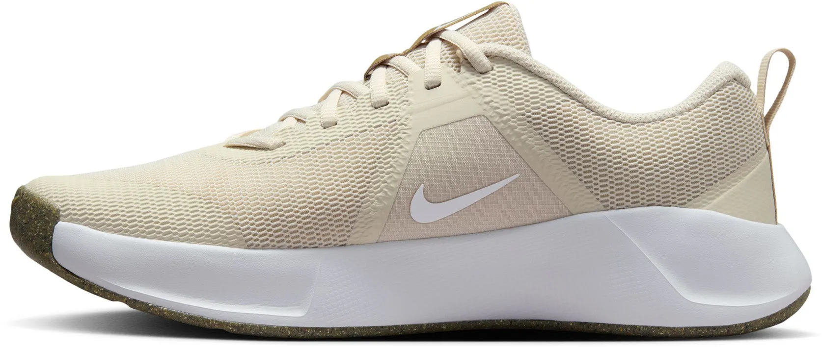 MC Trainer 3 fitness schoenen