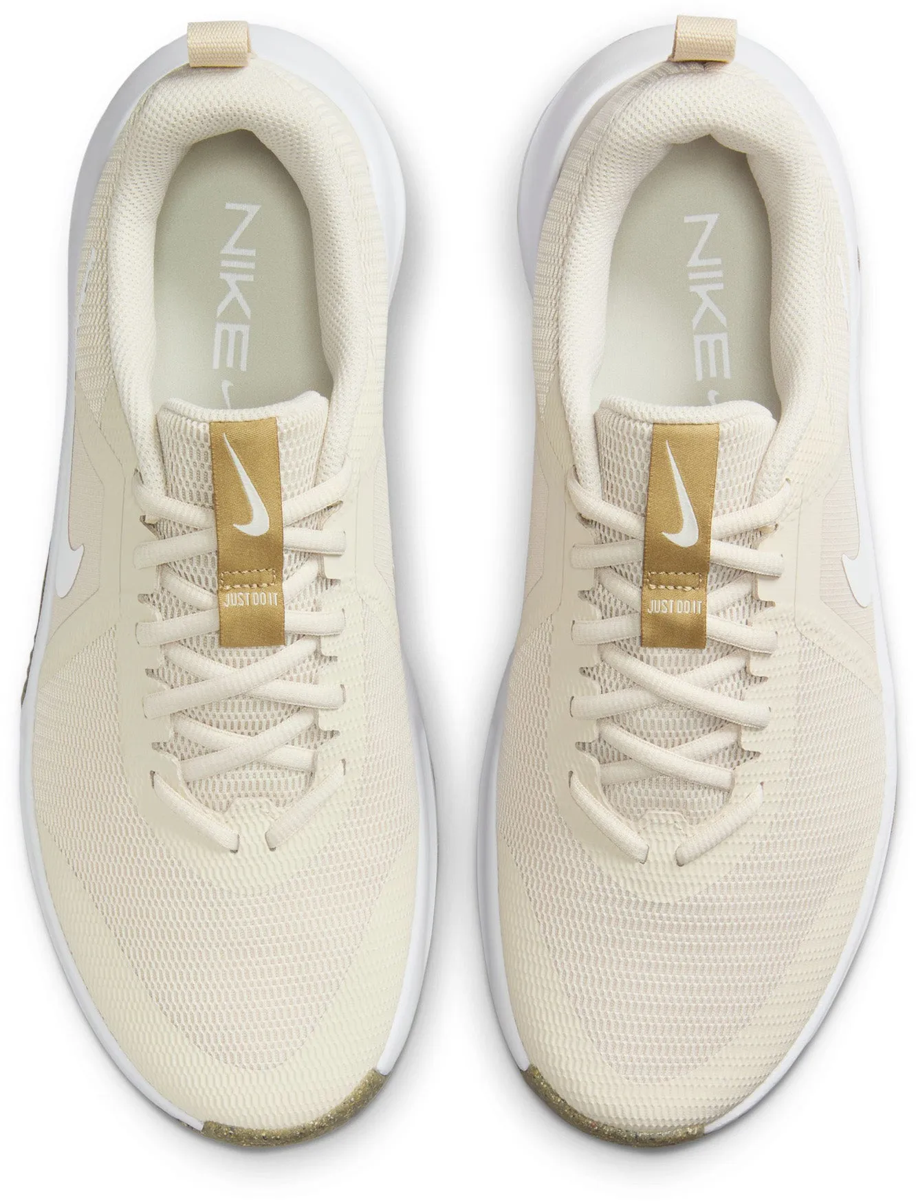 MC Trainer 3 fitness schoenen