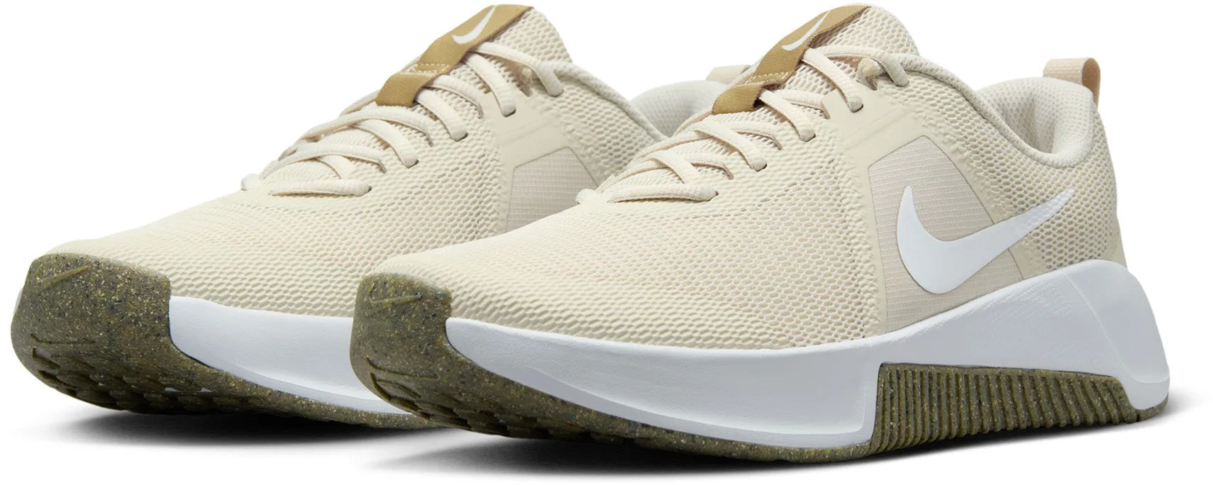MC Trainer 3 fitness schoenen