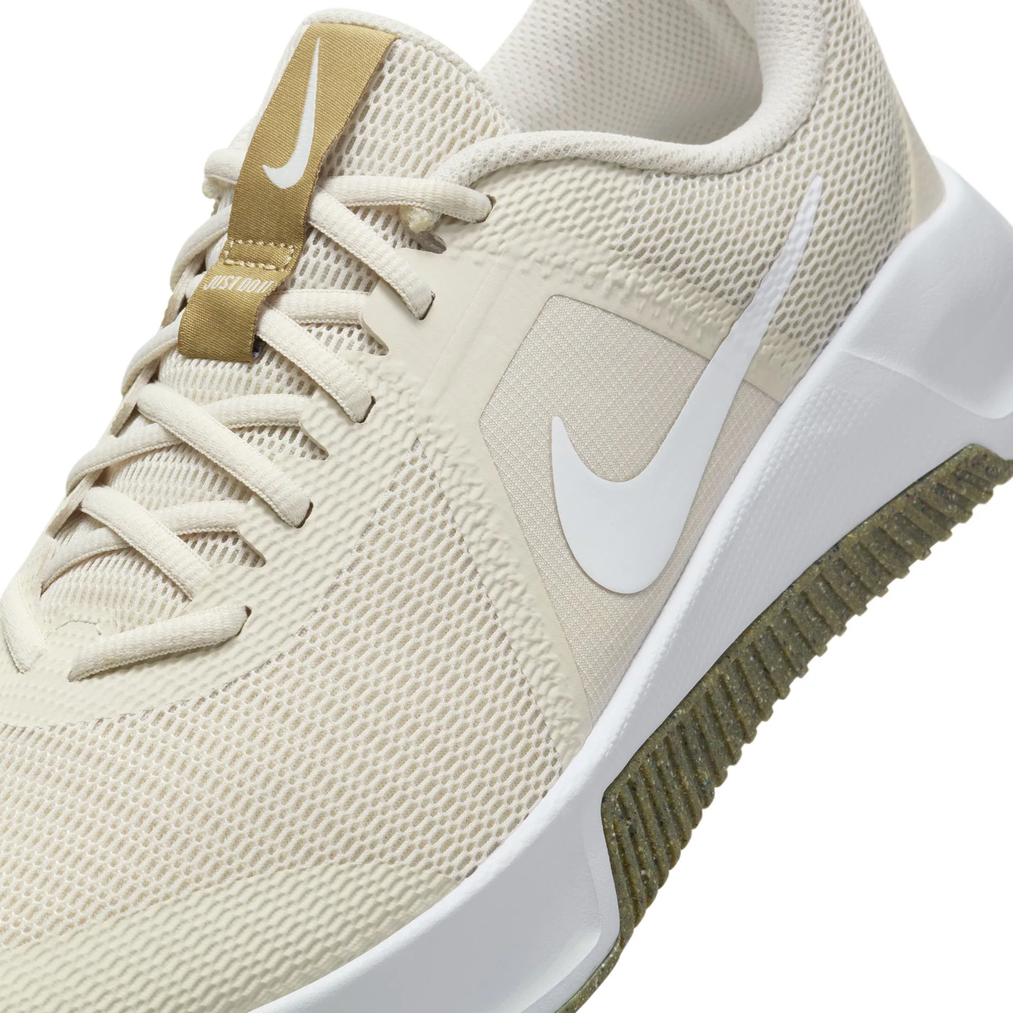 MC Trainer 3 fitness schoenen