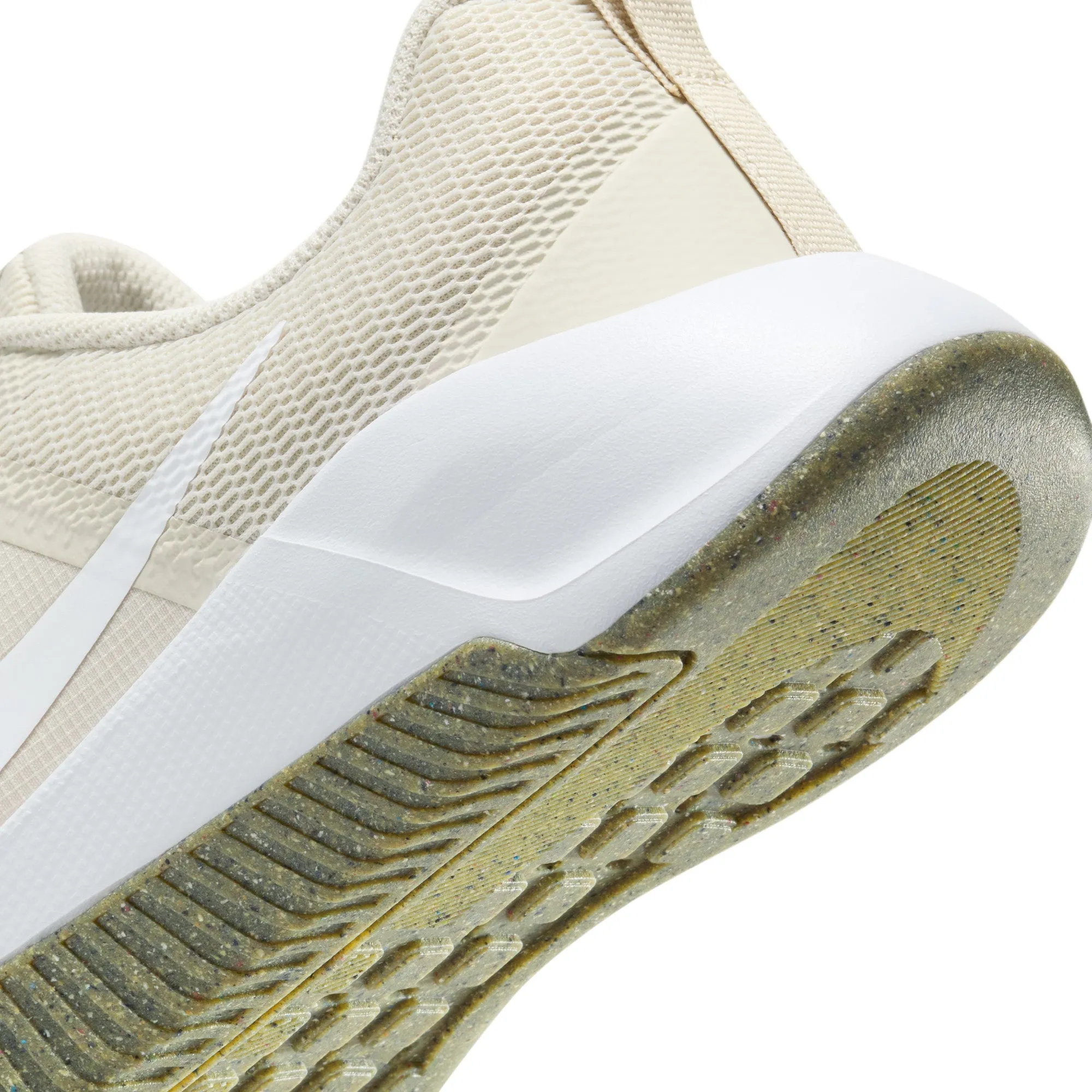 MC Trainer 3 fitness schoenen