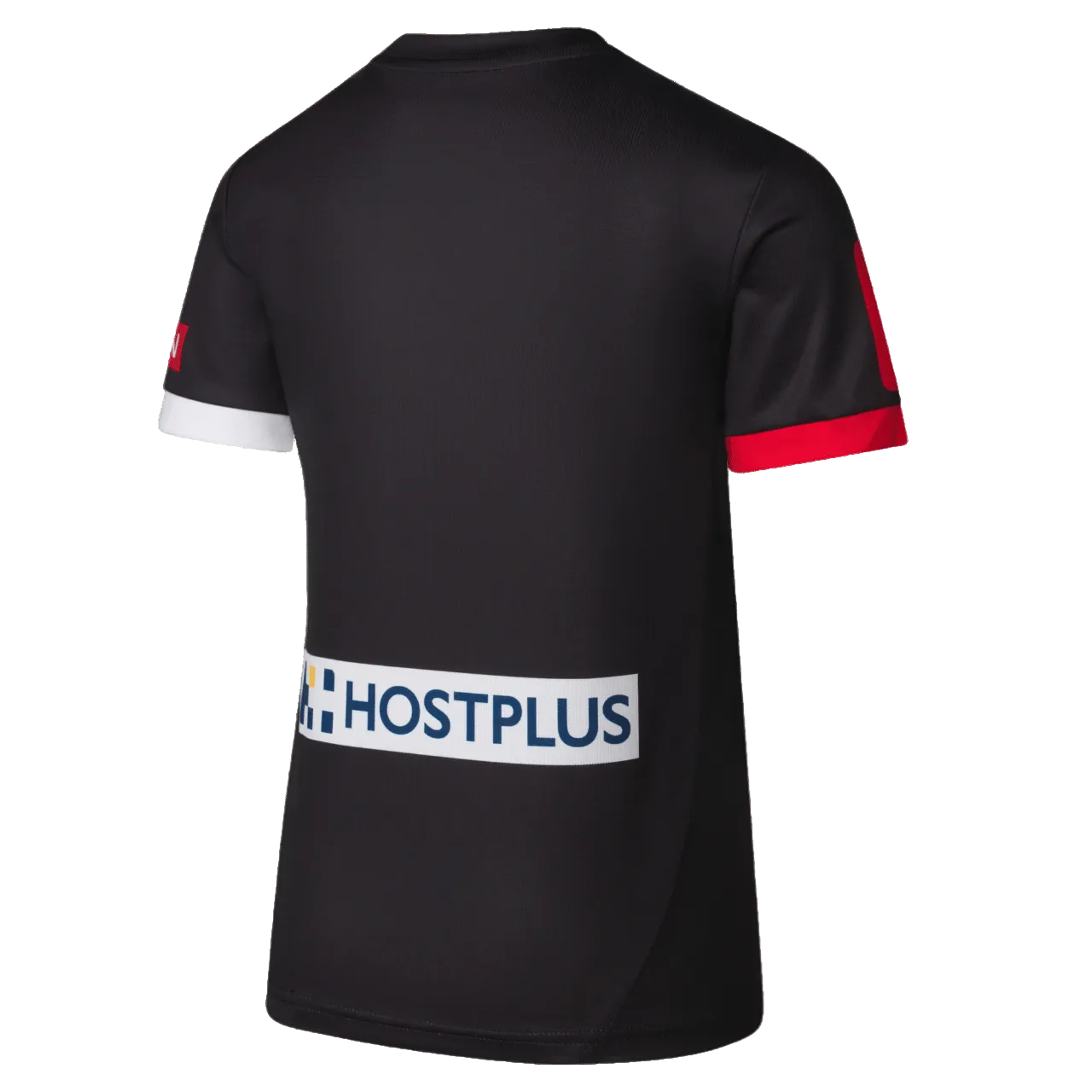 Melbourne City 24/25 Away Youth Jersey (78066401)