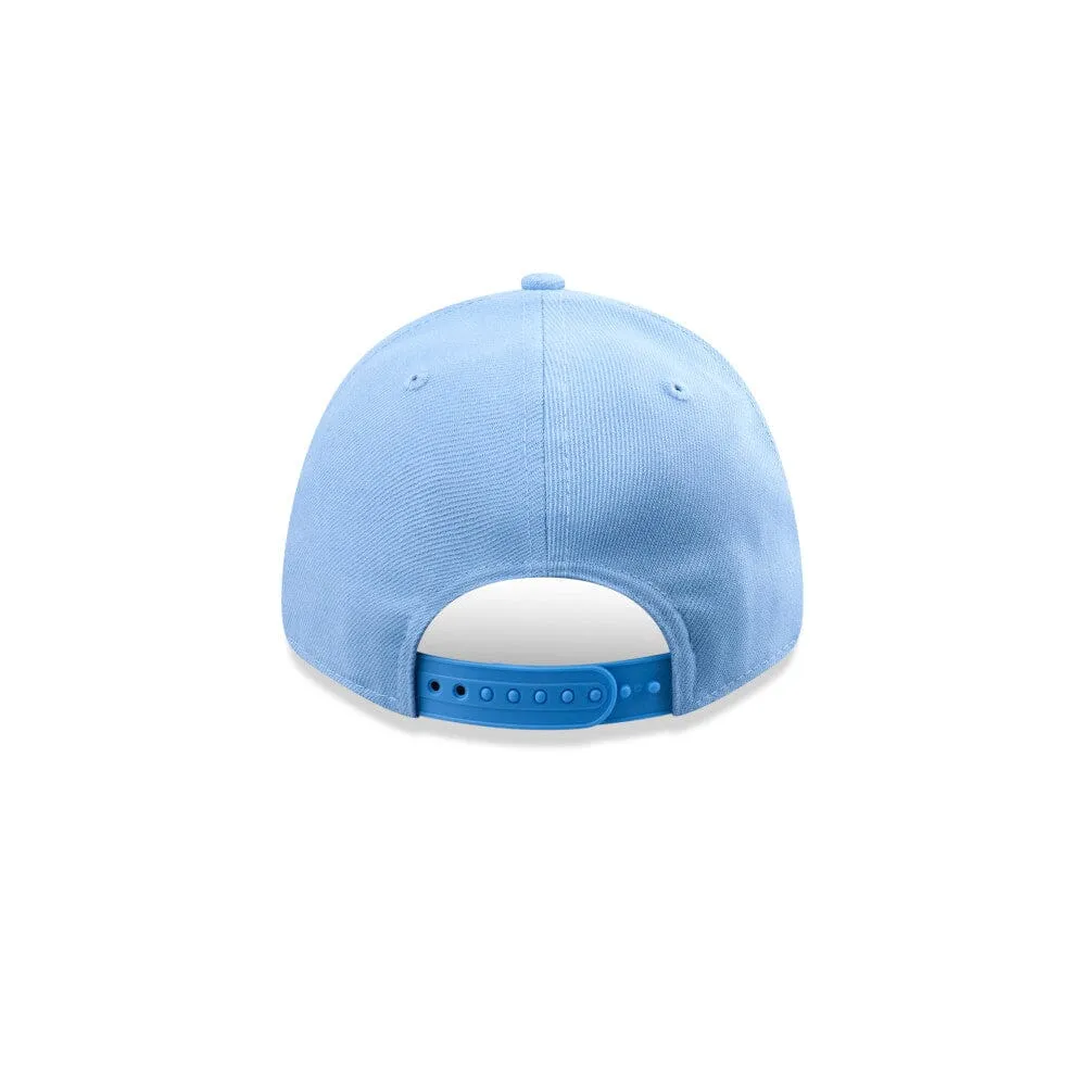 Melbourne City FC 9Forty Cap (70866811)
