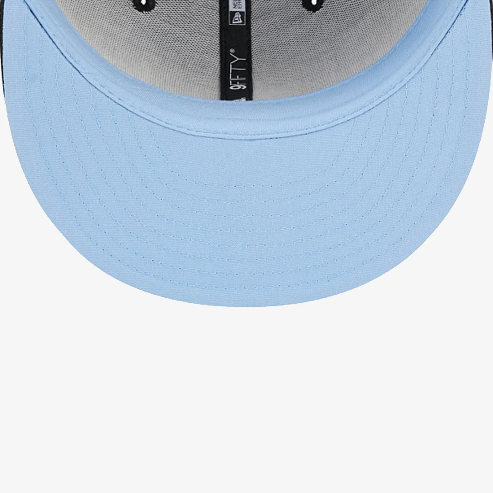 Memphis Grizzlies 9Fifty City Edition Youth Snapback