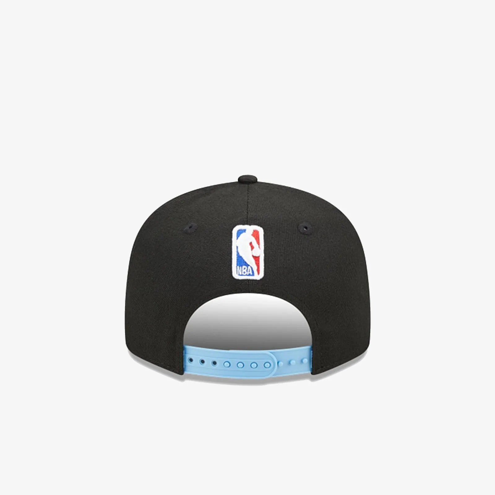 Memphis Grizzlies 9Fifty City Edition Youth Snapback