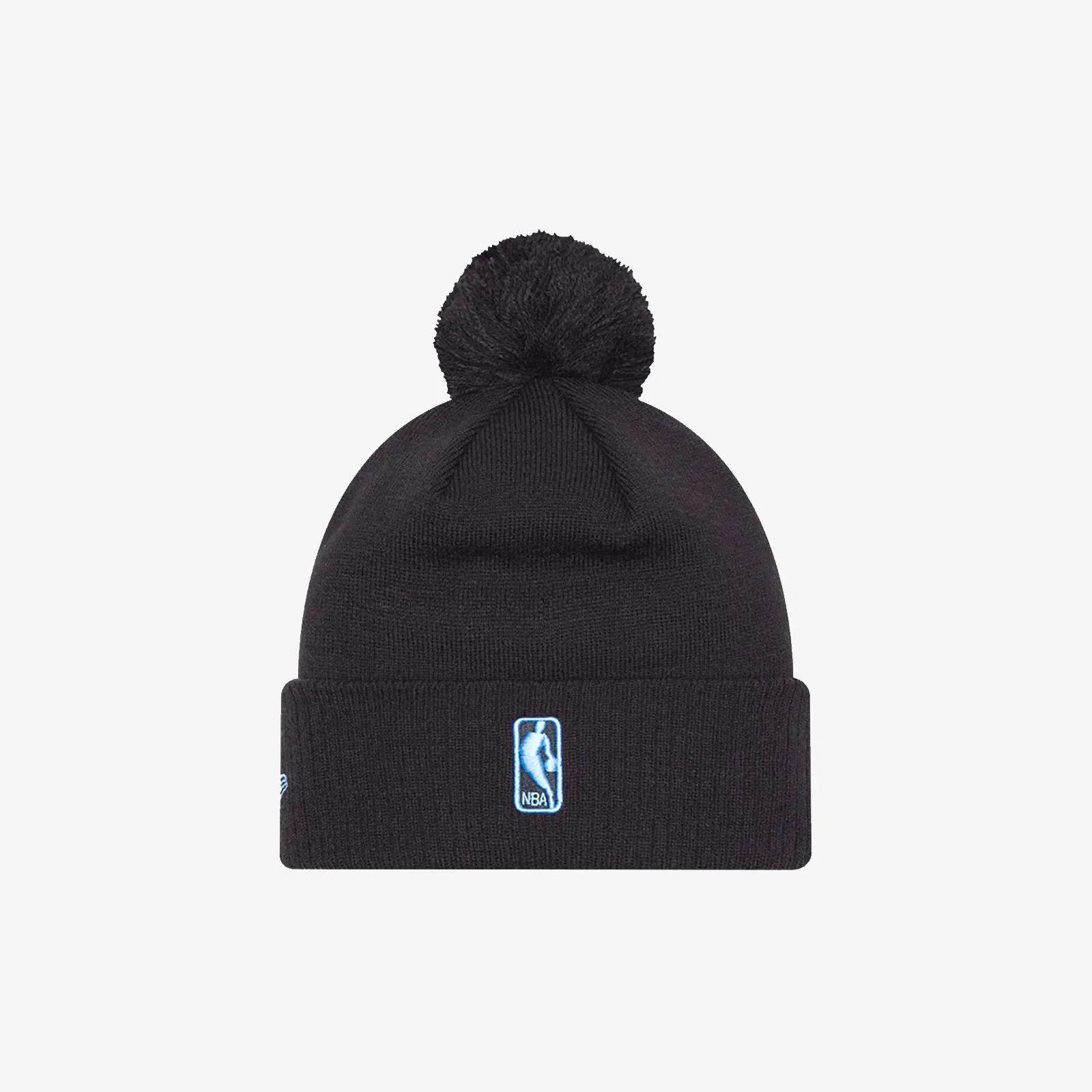 Memphis Grizzlies Alternative 9Fifty City Edition Beanie