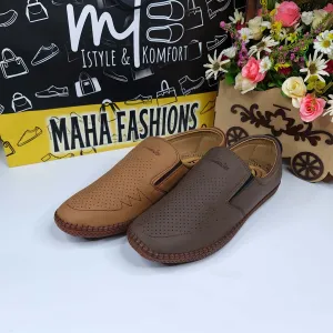 Men Casual Shoes