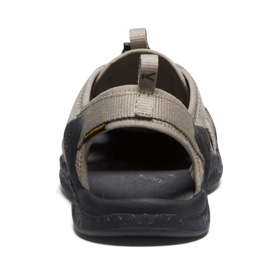 Men's Drift Creek H2 Sandal