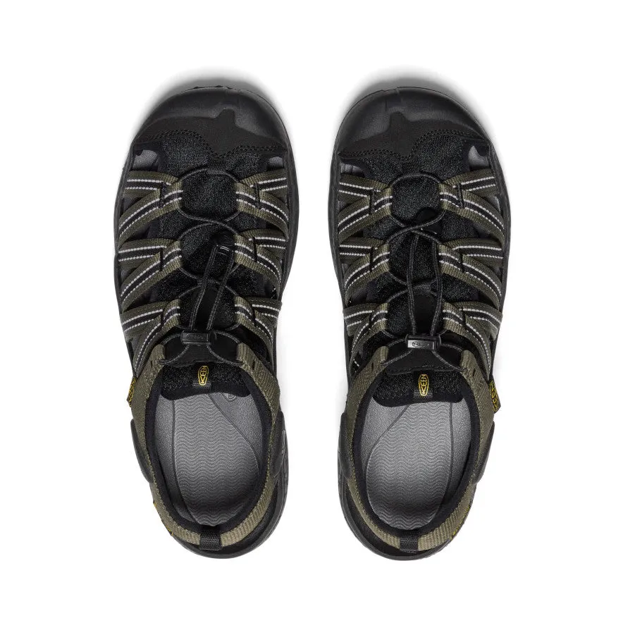 Men's Drift Creek H2 Sandal