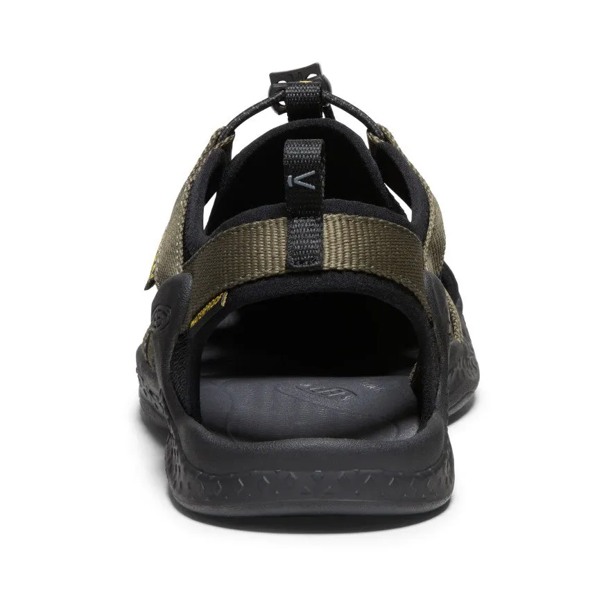 Men's Drift Creek H2 Sandal