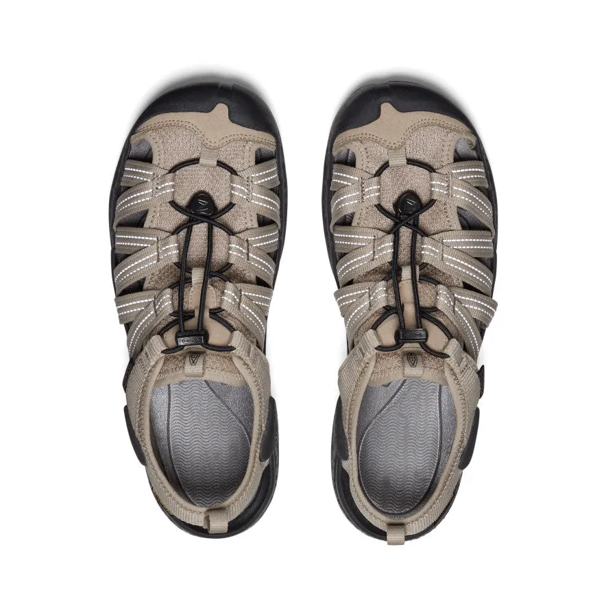 Men's Drift Creek H2 Sandal