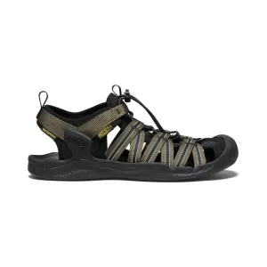 Men's Drift Creek H2 Sandal