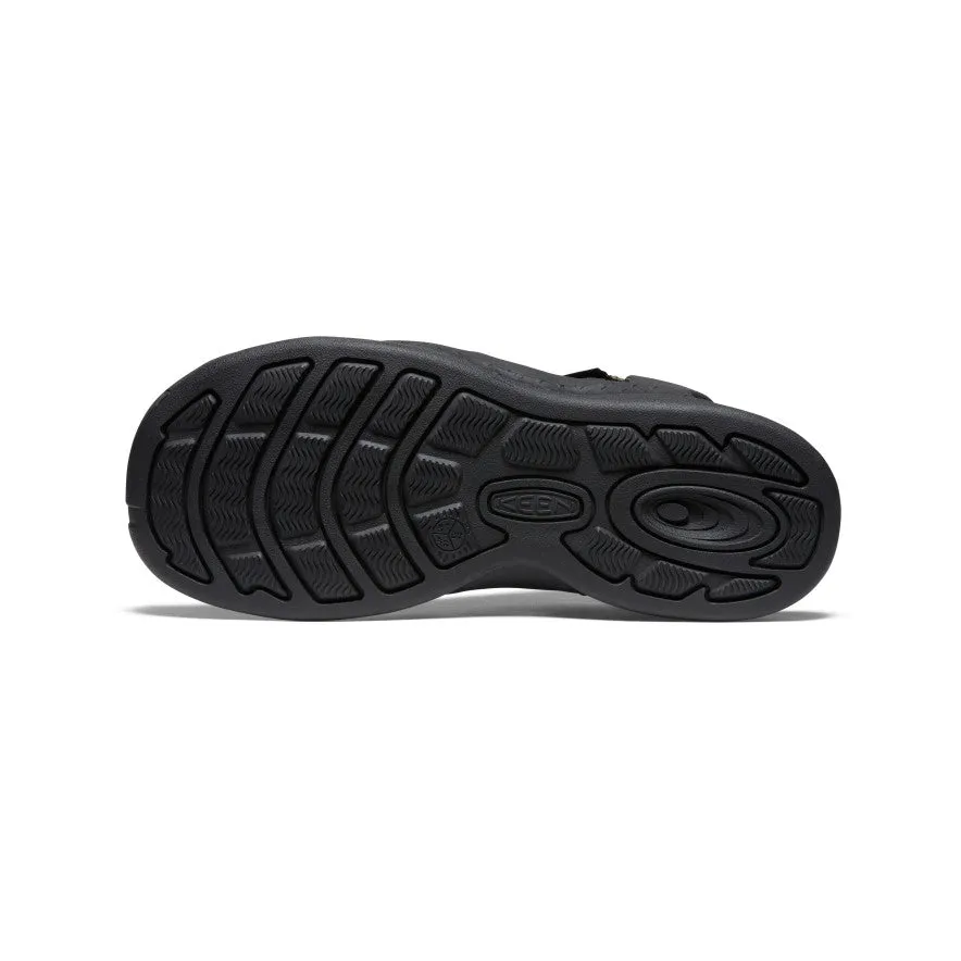 Men's Drift Creek H2 Sandal