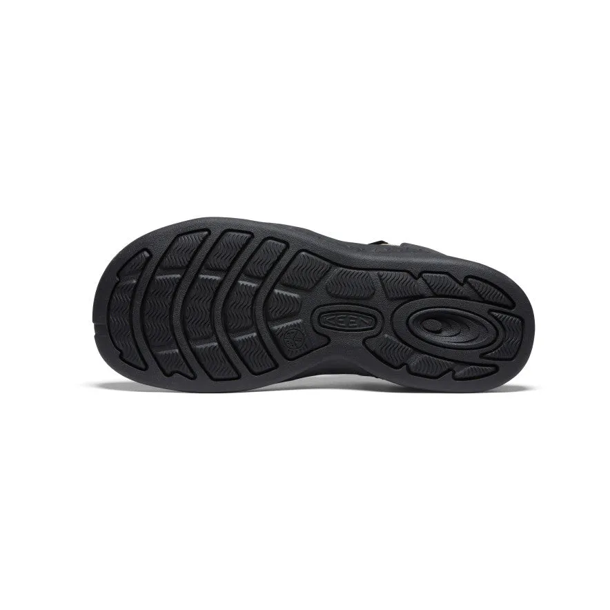 Men's Drift Creek H2 Sandal