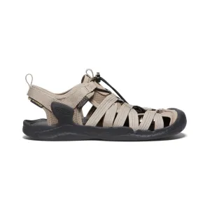 Men's Drift Creek H2 Sandal