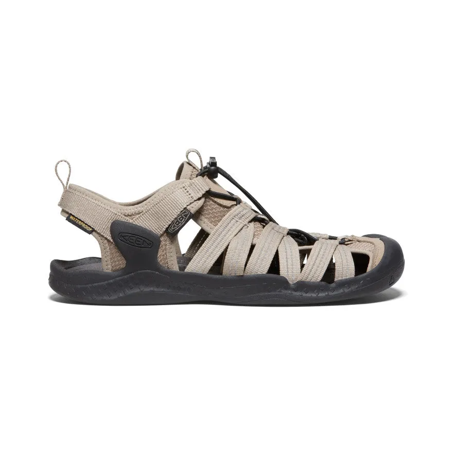 Men's Drift Creek H2 Sandal
