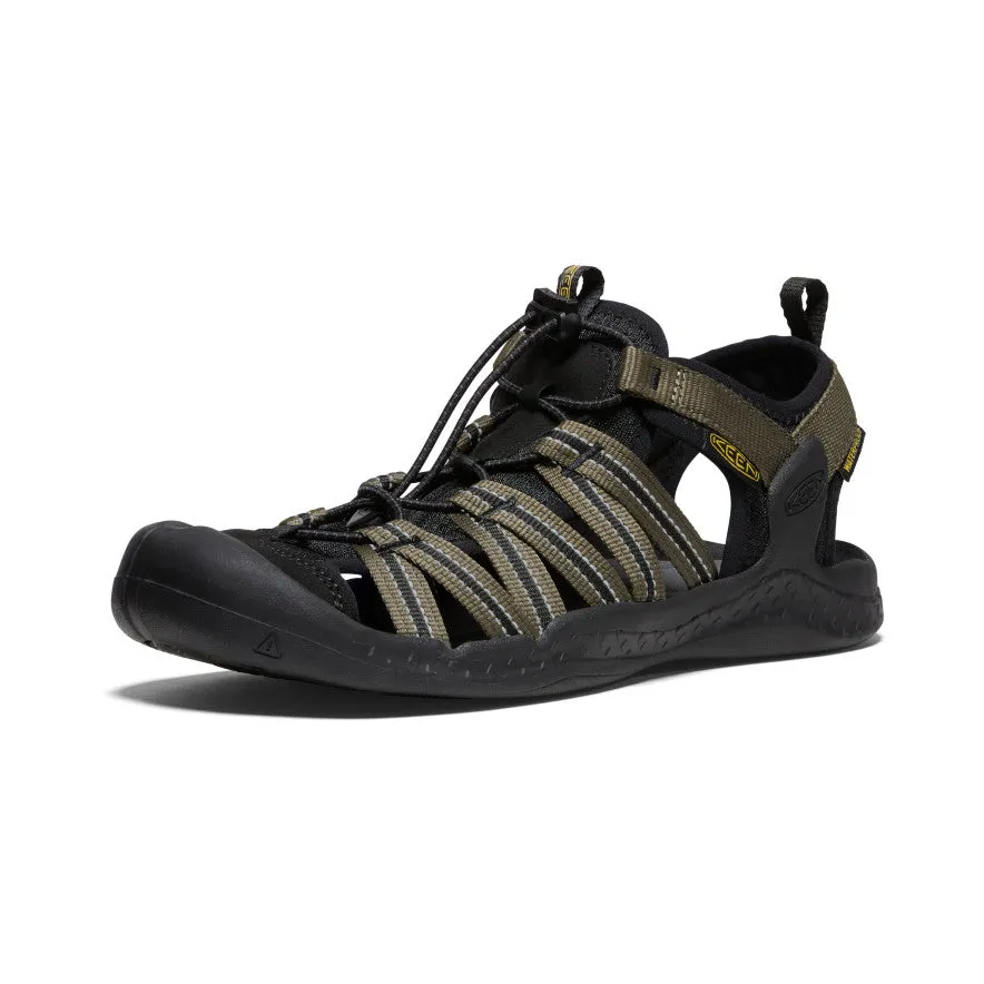 Men's Drift Creek H2 Sandal