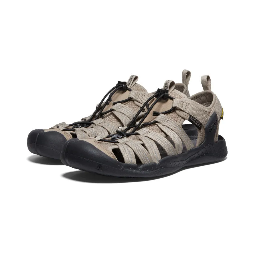Men's Drift Creek H2 Sandal