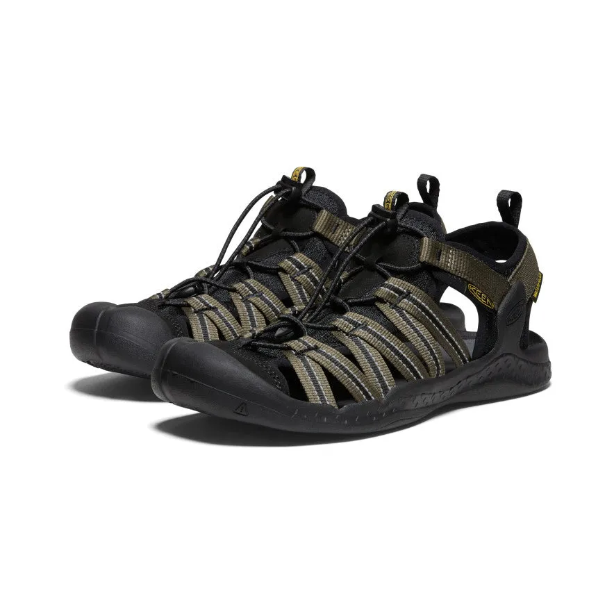 Men's Drift Creek H2 Sandal