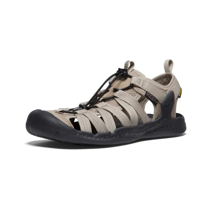 Men's Drift Creek H2 Sandal