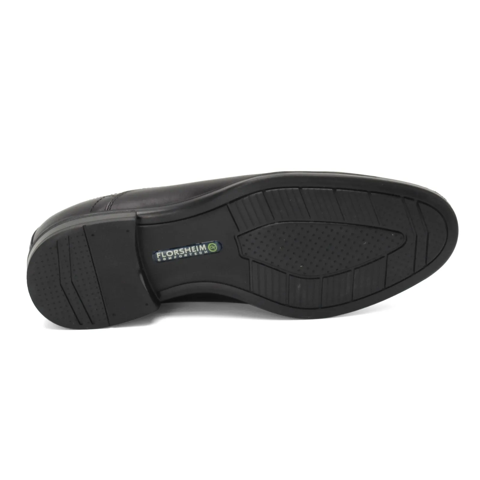 Men's Florsheim, Midtown Loafer