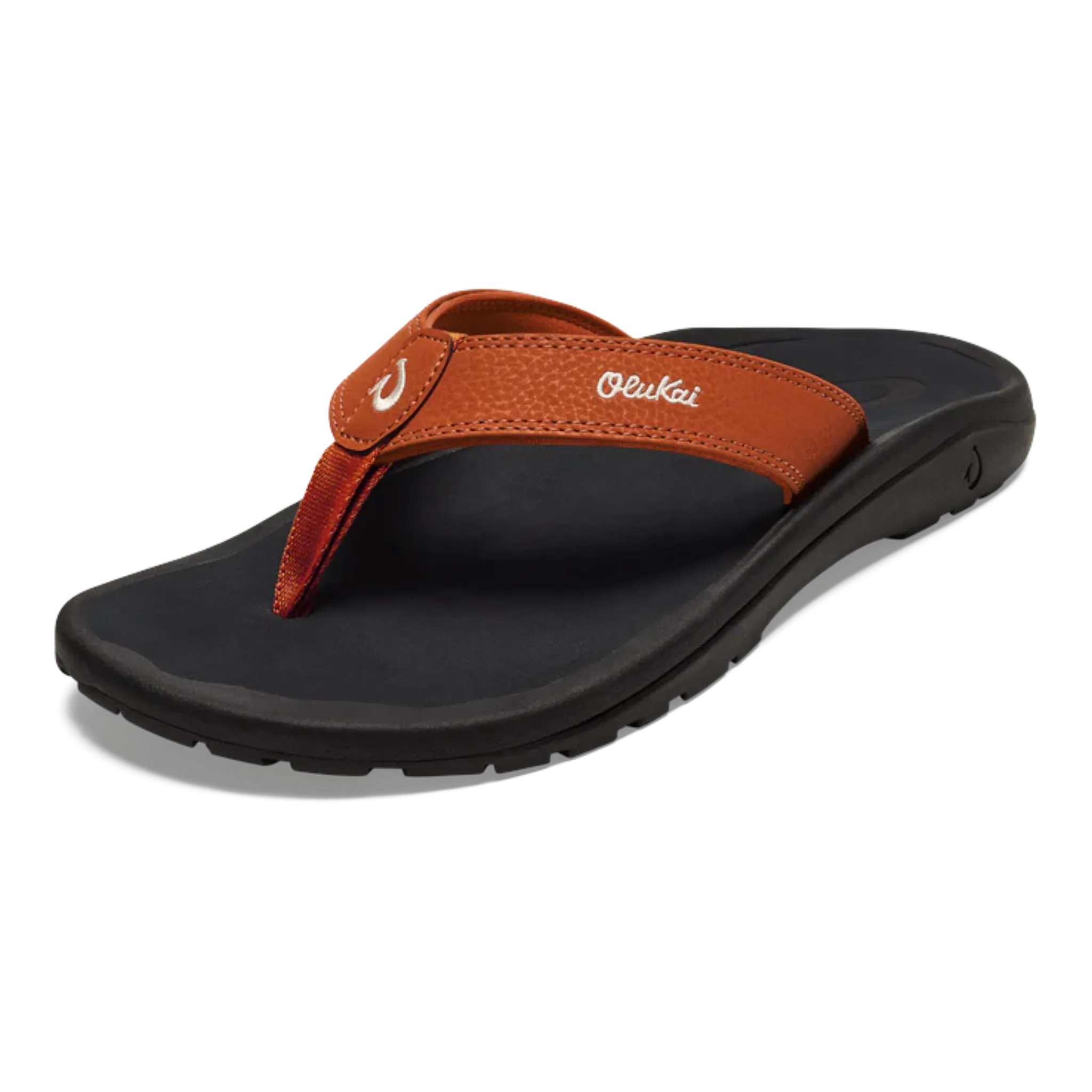 Men's 'Ohana
