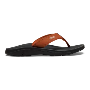 Men's 'Ohana