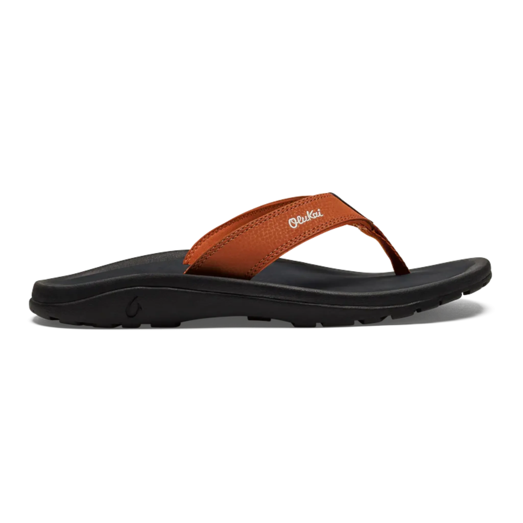 Men's 'Ohana