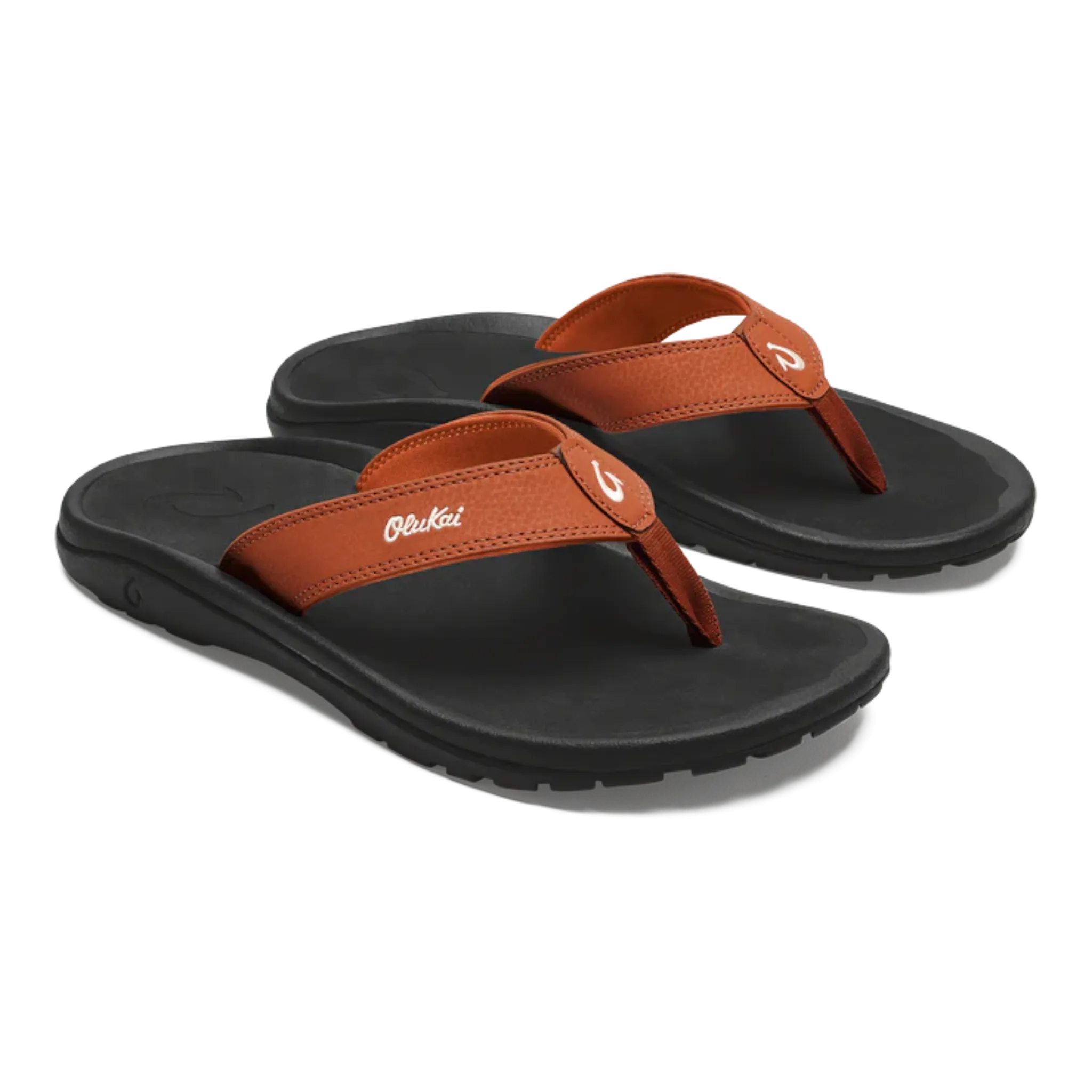 Men's 'Ohana