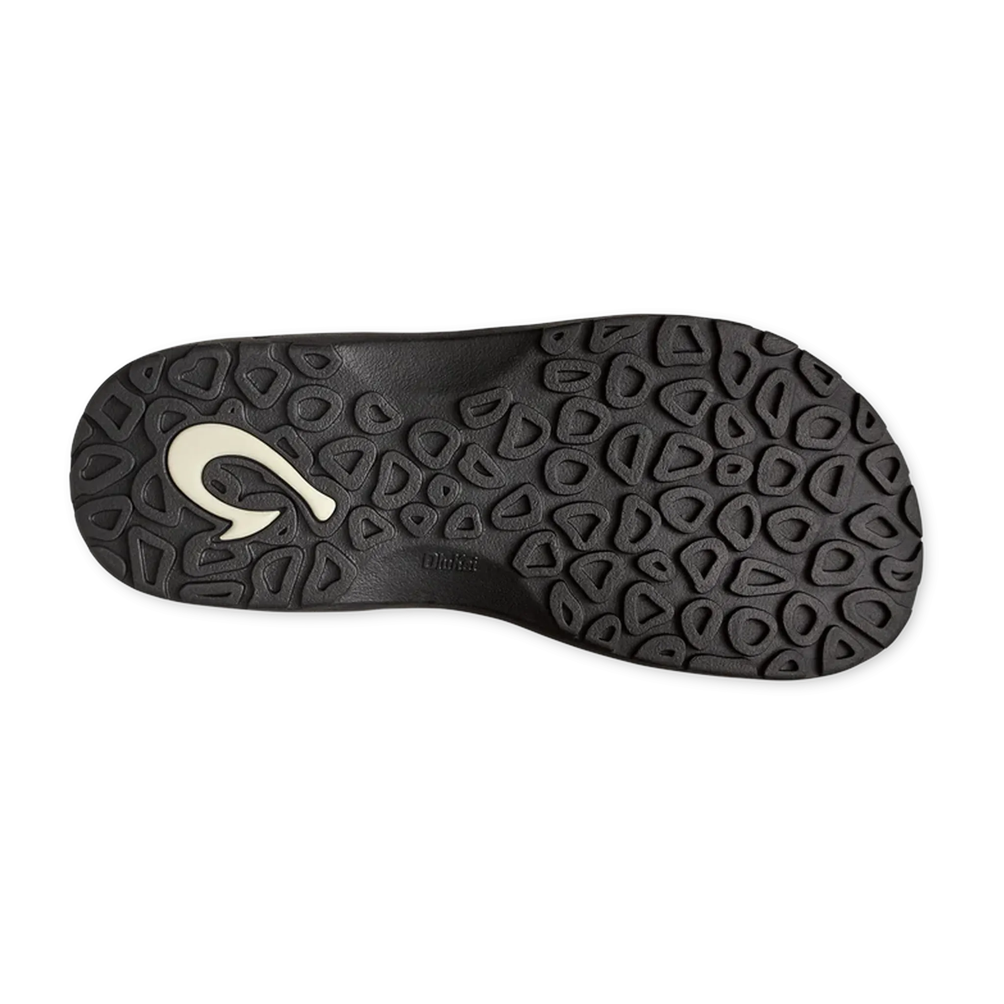 Men's 'Ohana