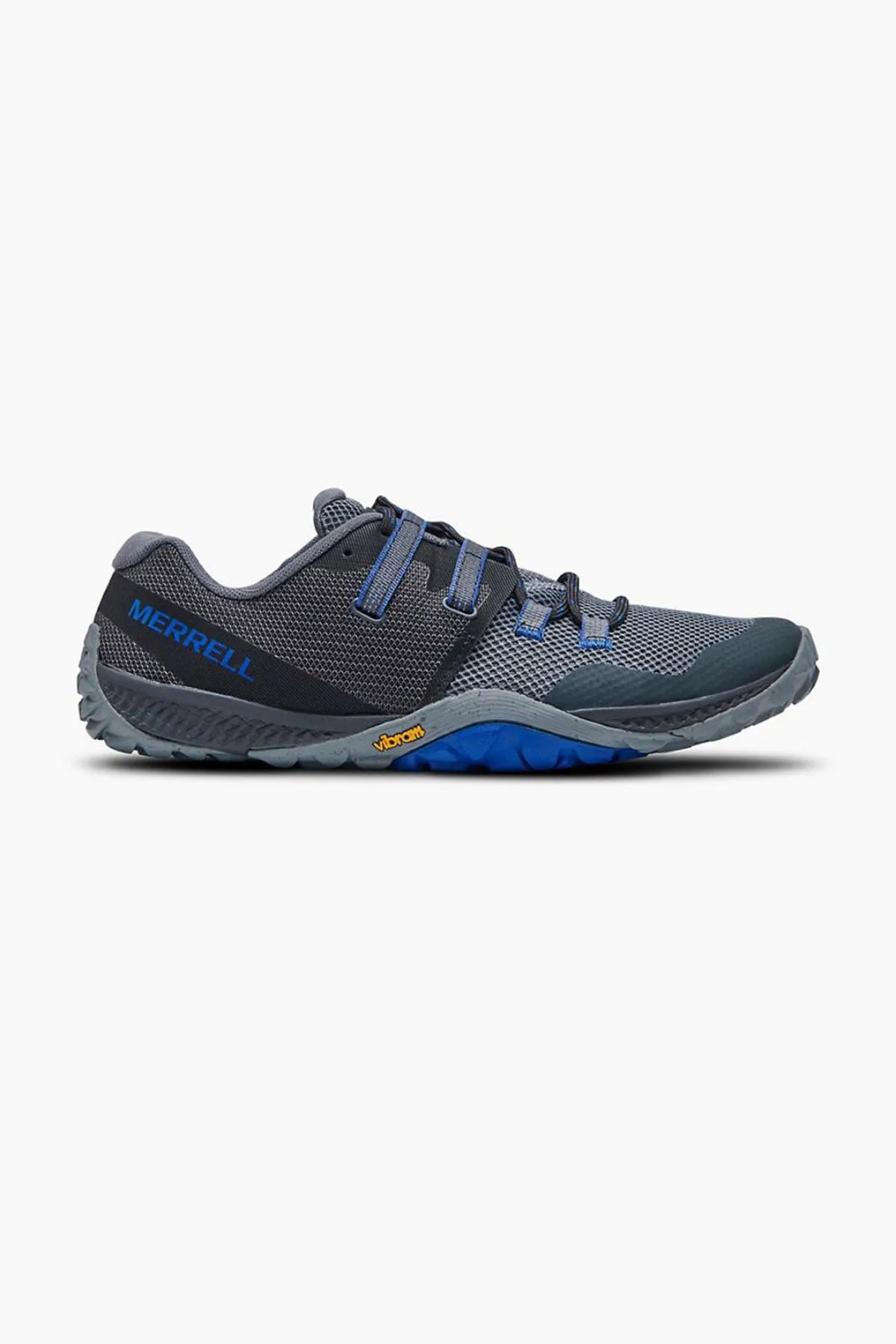 Merrell