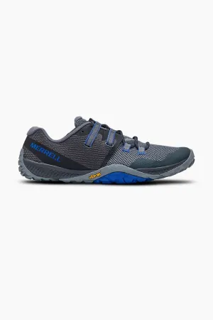 Merrell