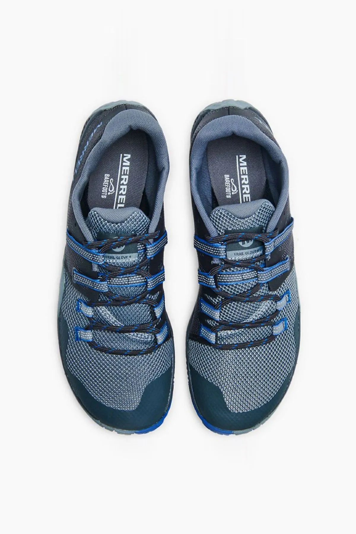 Merrell