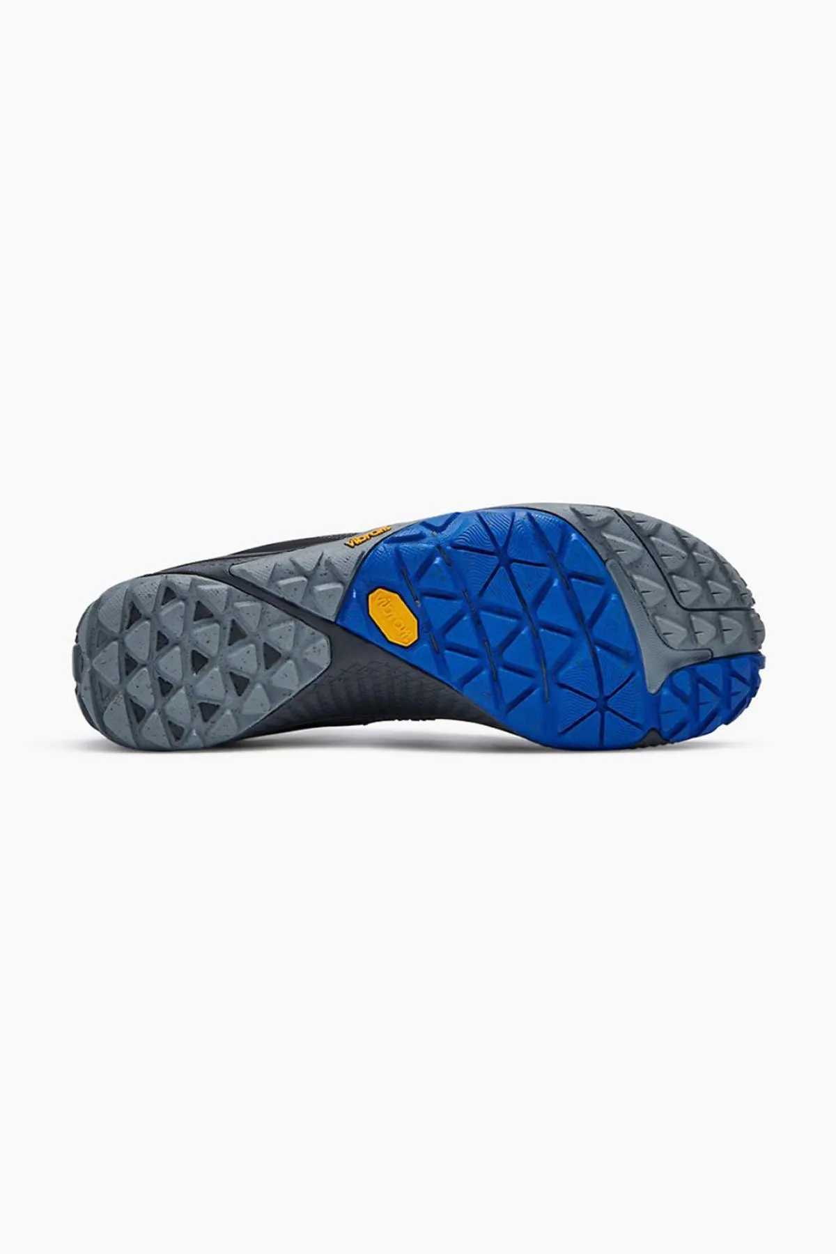 Merrell
