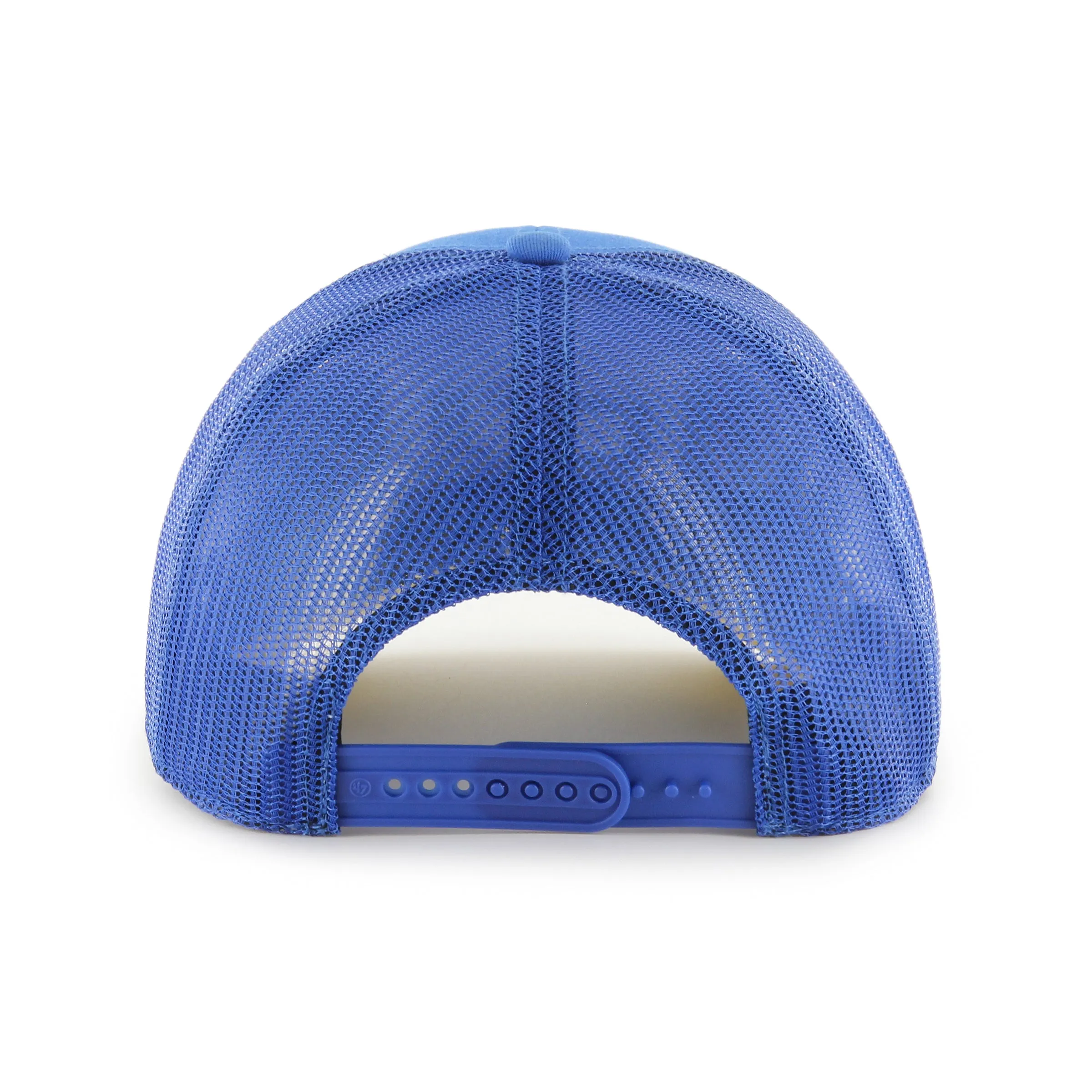 MILWAUKEE BUCKS CITY EDITION NBA '47 TRUCKER
