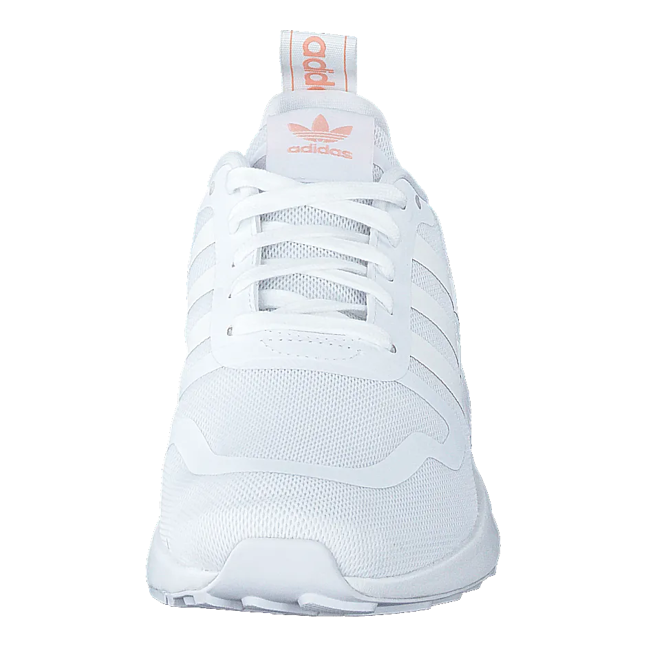 Multix W Cloud White / Cloud White / Cloud White