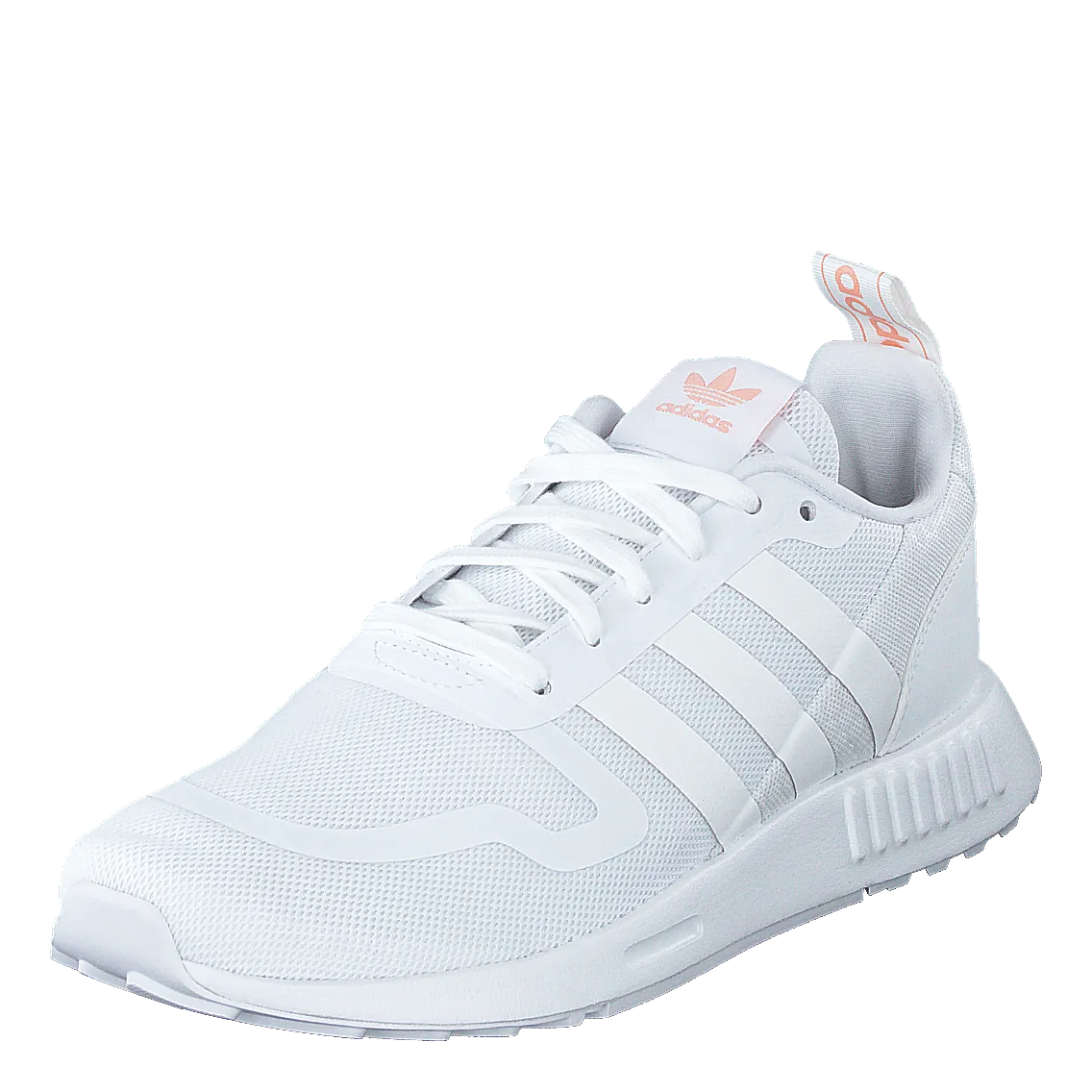Multix W Cloud White / Cloud White / Cloud White