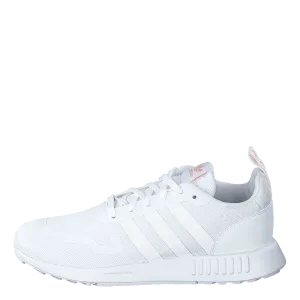 Multix W Cloud White / Cloud White / Cloud White