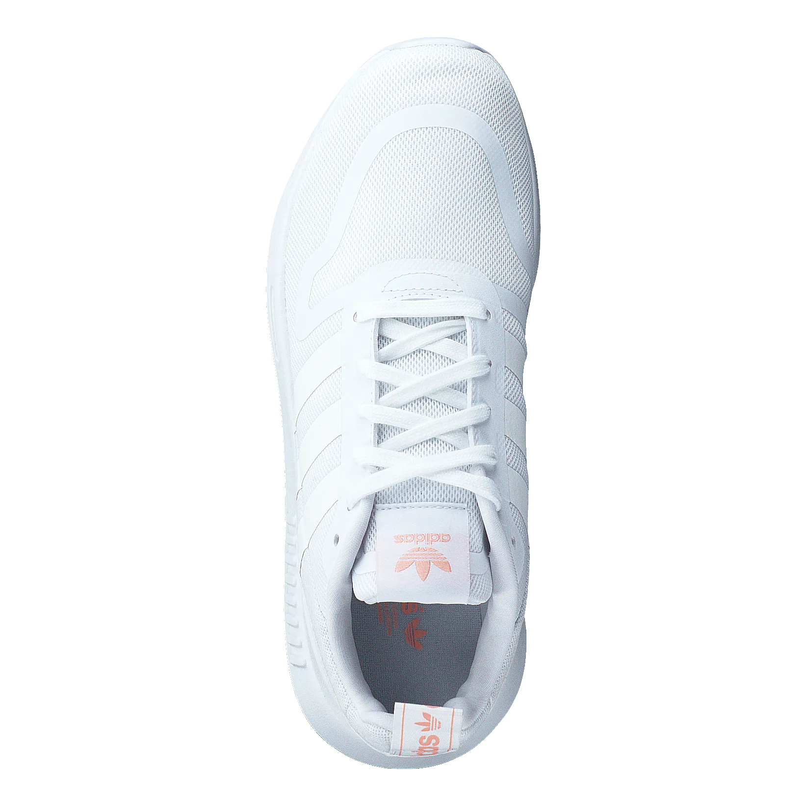 Multix W Cloud White / Cloud White / Cloud White