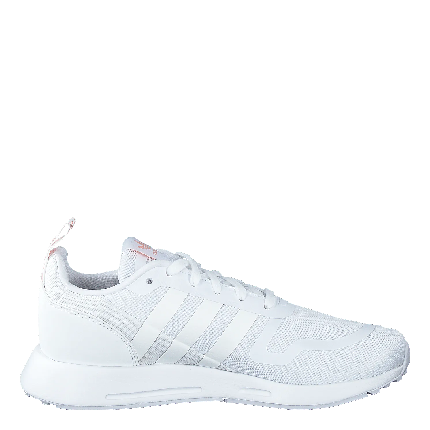 Multix W Cloud White / Cloud White / Cloud White