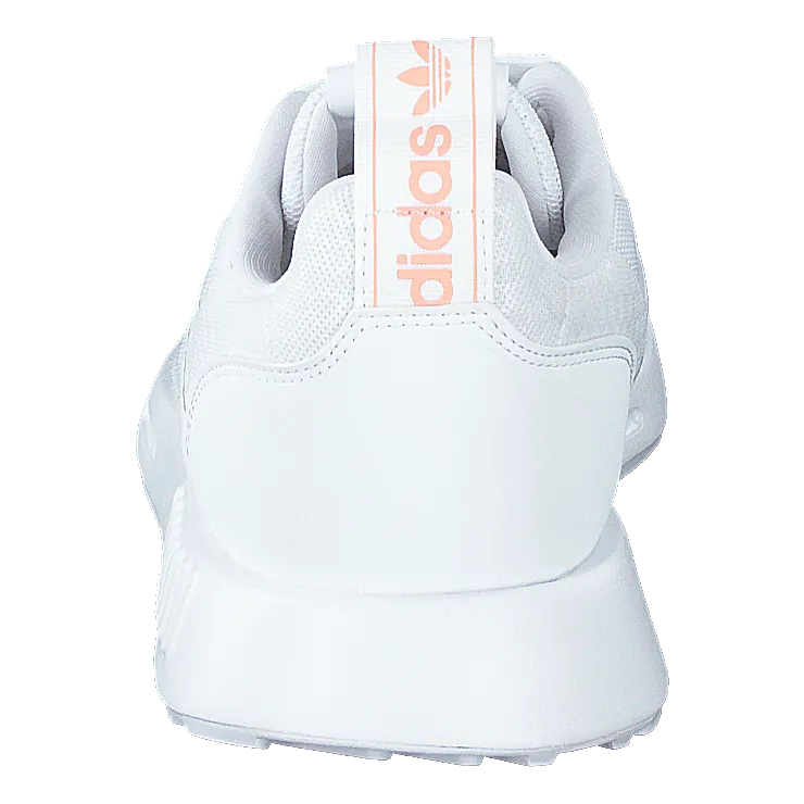 Multix W Cloud White / Cloud White / Cloud White