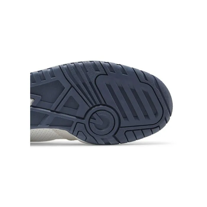 New Balance 550 'White Vintage Indigo'