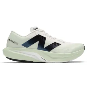 New Balance Men FuelCell Rebel v4