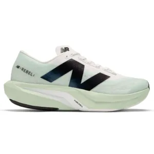 New Balance Women FuelCell Rebel v4