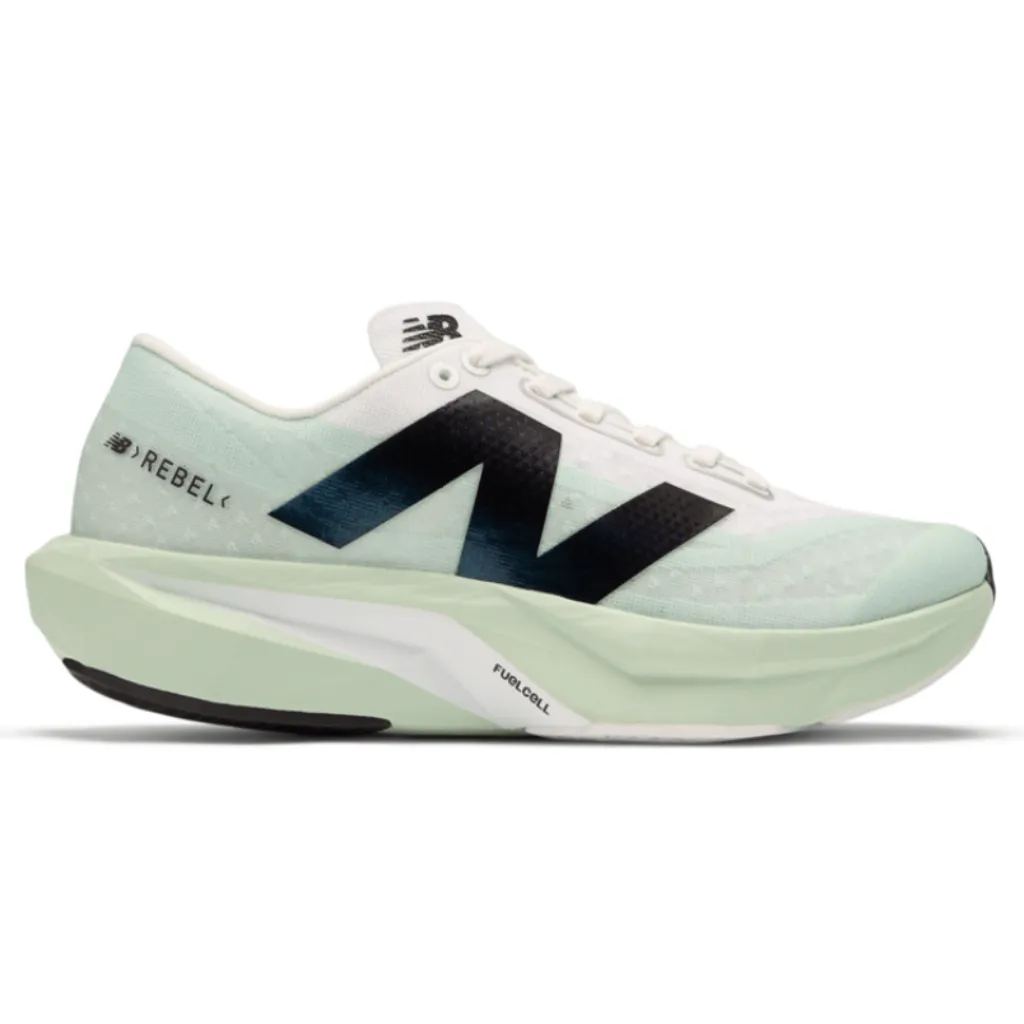 New Balance Women FuelCell Rebel v4