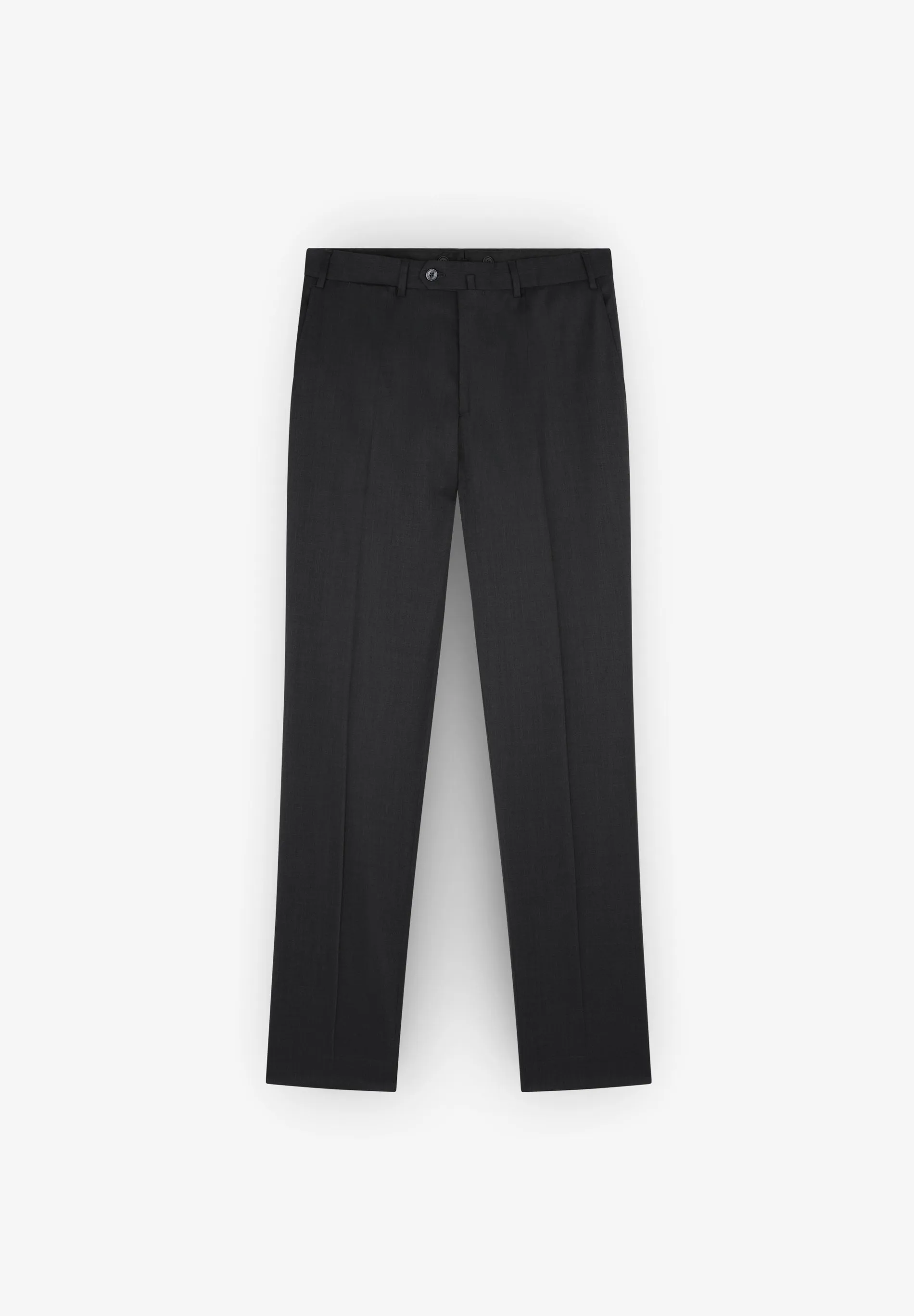 NEW CITY SUIT I PANTS