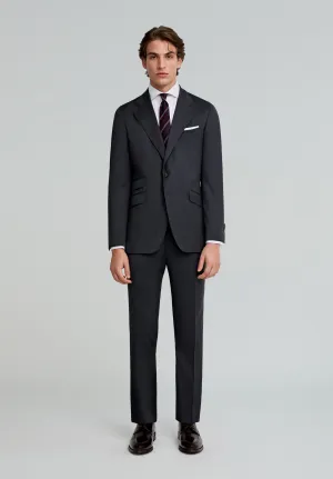 NEW CITY SUIT I