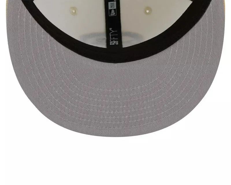 New Era Miami Dolphins 59FIFTY '23 City Icon Fitted Hat