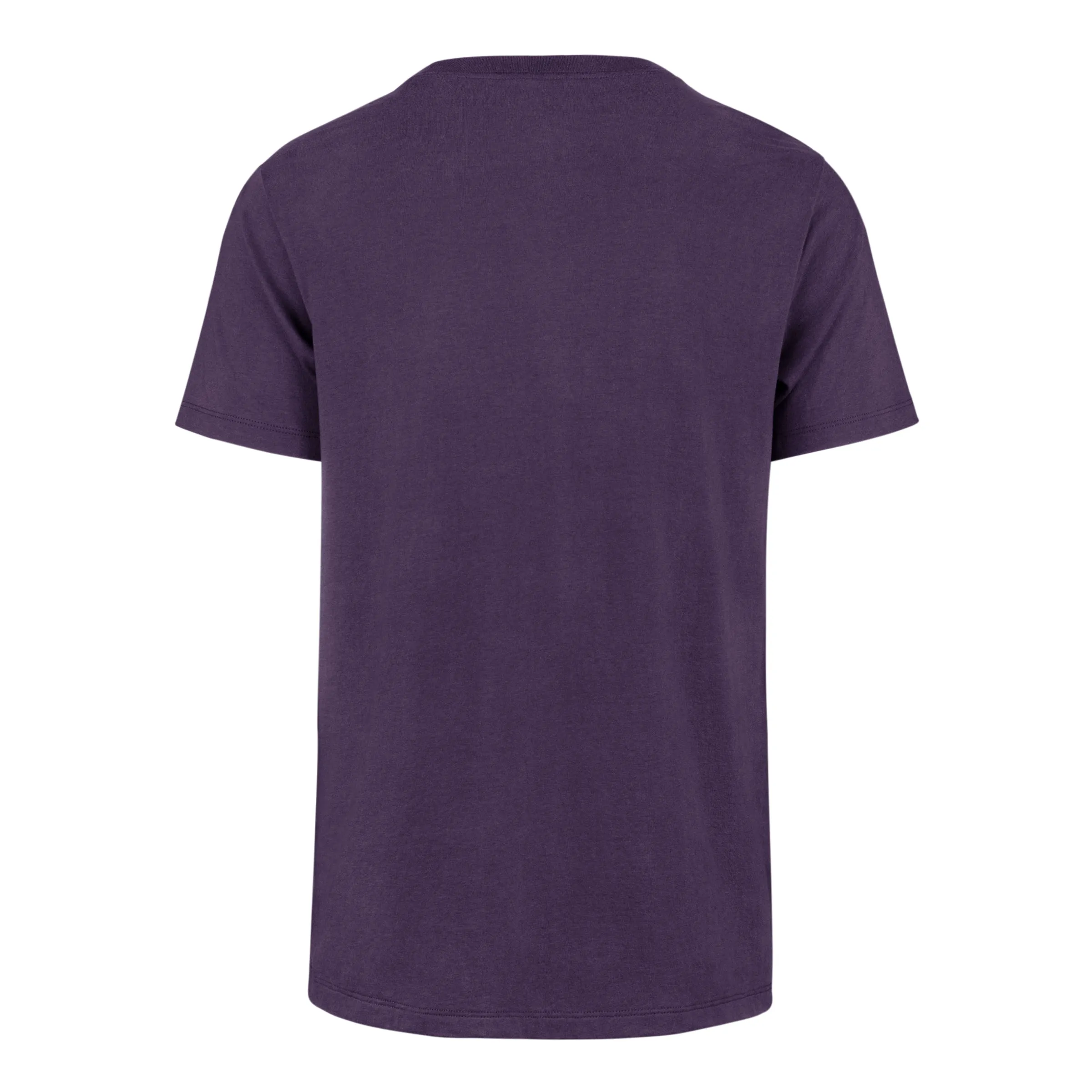 NEW ORLEANS PELICANS CITY EDITION NO LOOK '47 FRANKLIN TEE